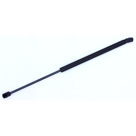Tuff Support LIFT SUPPORT 612710
